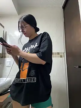 Clawd hot online show from 11-07-25, 11:16