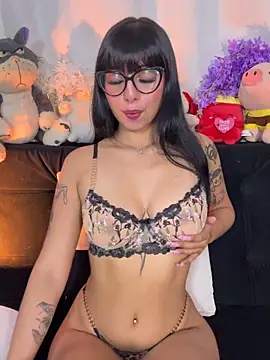 Snapshot of Clawd_hot chatting on 05-03-26, 05:57 Clawd hot online show from 05-03-26, 05:57