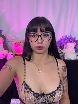 Snapshot of Clawd_hot chatting on 06-10-26, 03:50 Clawd hot online show from 06-10-26, 03:50