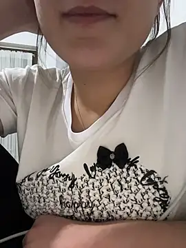 delibiri11 online show from 02-05-26, 10:36