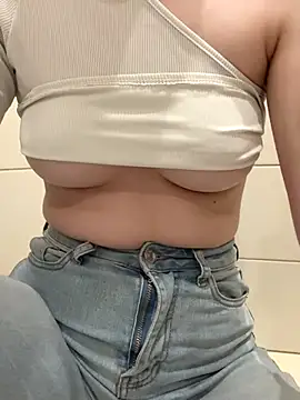 Cumonmme online show from 10-23-25, 09:13