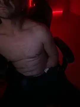 444Bellooo online show from 06-08-26, 04:13