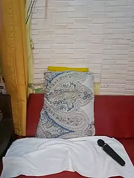 hotlyn45 online show from 03-03-26, 01:28