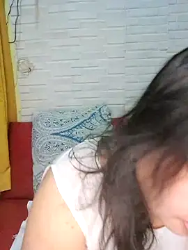 hotlyn45 online show from 03-09-26, 05:28