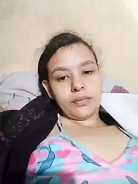 marisolcardona online show from 09-12-25, 10:26