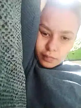 marisolcardona online show from 09-20-25, 03:57