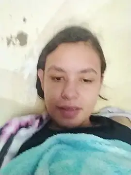 marisolcardona online show from 09-29-25, 02:00