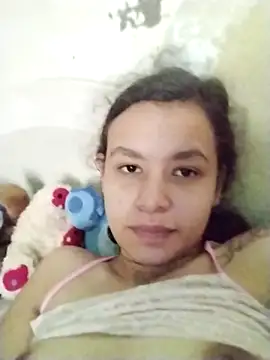 marisolcardona online show from 10-11-25, 02:04