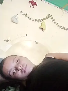 marisolcardona online show from 10-14-25, 08:31