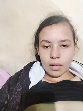 marisolcardona online show from 11-10-25, 10:36