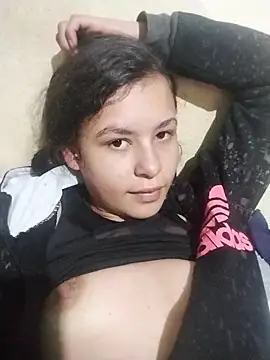 marisolcardona online show from 11-12-25, 02:39