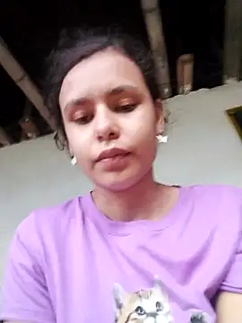 marisolcardona online show from 11-15-25, 10:26