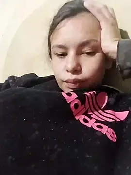 marisolcardona online show from 11-27-25, 11:56