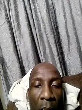 longdickson12345 online show from 09-13-25, 09:36