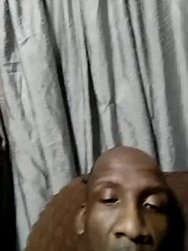 longdickson12345 online show from 09-14-25, 08:08