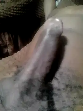 longdickson12345 online show from 09-22-25, 08:11