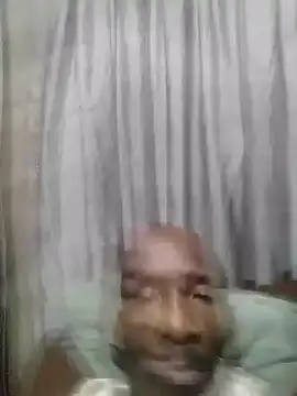 longdickson12345 online show from 09-27-25, 09:20