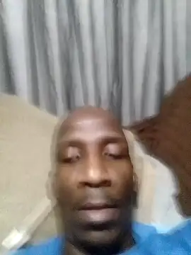 longdickson12345 online show from 10-06-25, 04:26