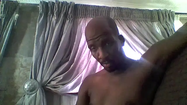 longdickson12345 online show from 11-23-25, 08:14