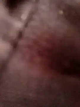 longdickson12345 online show from 12-05-25, 07:50