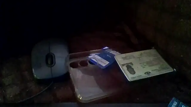 longdickson12345 online show from 12-23-25, 07:50