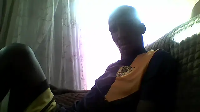 longdickson12345 online show from 01-06-26, 06:06