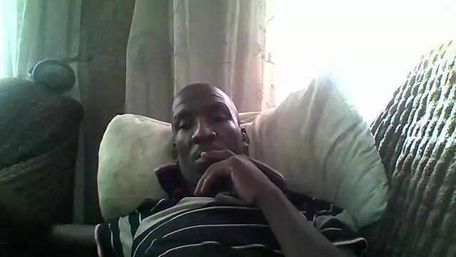 longdickson12345 online show from 01-13-26, 05:13