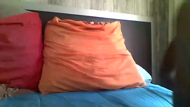 longdickson12345 online show from 03-07-26, 03:31