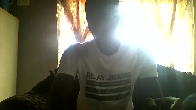 longdickson12345 online show from 03-12-26, 06:41