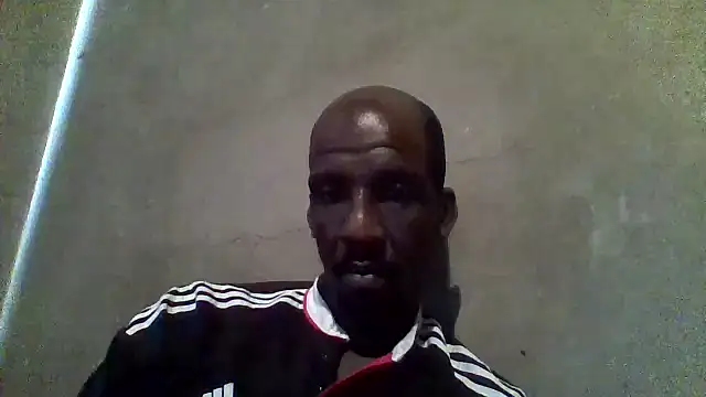 longdickson12345 online show from 04-02-26, 05:16