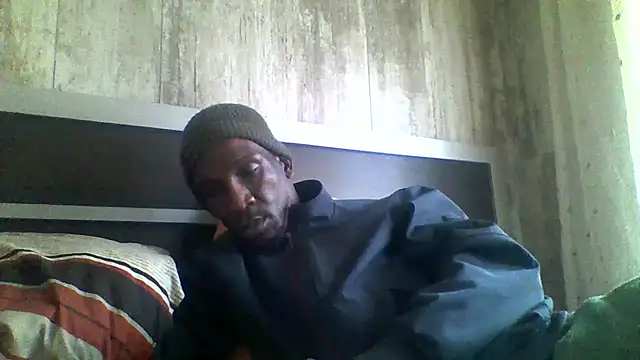 longdickson12345 online show from 06-02-26, 05:42
