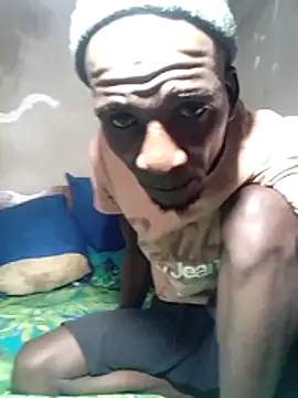 longdickson12345 online show from 06-08-26, 02:17