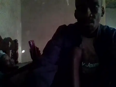 Snapshot of longdickson12345 chatting on 06-30-26, 06:03 longdickson12345 online show from 06-30-26, 06:03