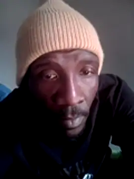 Snapshot of longdickson12345 chatting on 07-08-26, 10:09 longdickson12345 online show from 07-08-26, 10:09