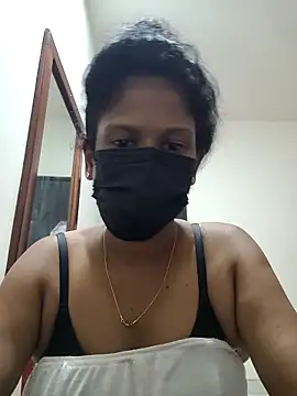 Anuki Sexy online show from 05-08-26, 08:19