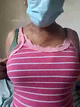 Anuki Sexy online show from 07-16-26, 05:02