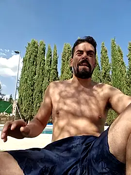 tuerkass89 online show from 08-08-26, 03:47