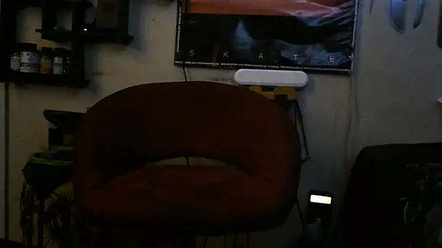 crassanova online show from 05-23-26, 02:10