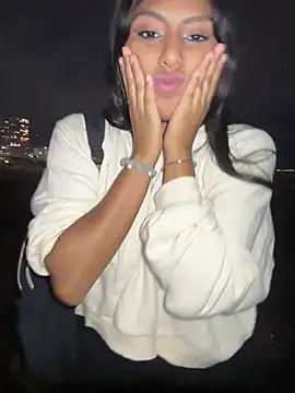 Snapshot of BrunetteBliss69 chatting on 02-12-26, 11:55 BrunetteBliss69 online show from 02-12-26, 11:55