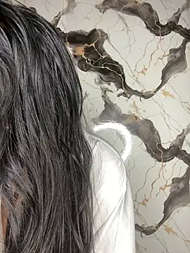 Snapshot of BrunetteBliss69 chatting on 02-17-26, 03:36 BrunetteBliss69 online show from 02-17-26, 03:36