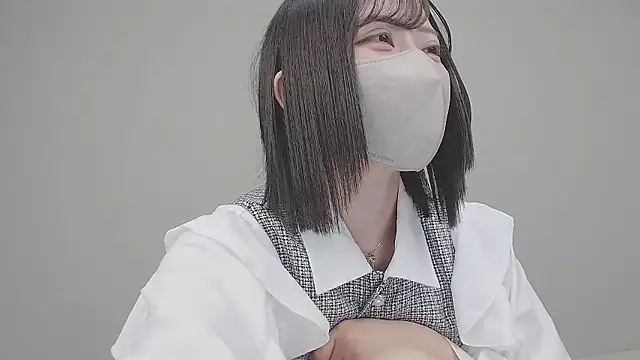 Sakura sweety online show from 09-20-25, 05:30