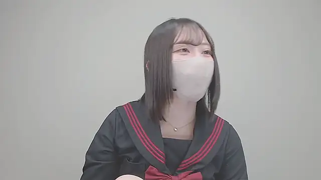 Sakura sweety online show from 10-05-25, 11:52