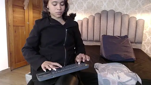 Kristall 06 online show from 09-16-25, 08:26