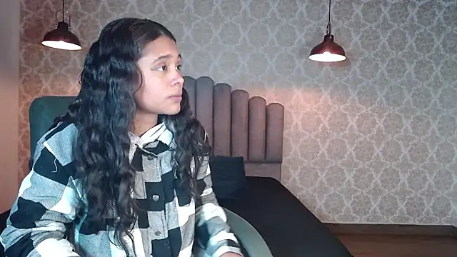 Kristall 06 online show from 10-06-25, 05:49