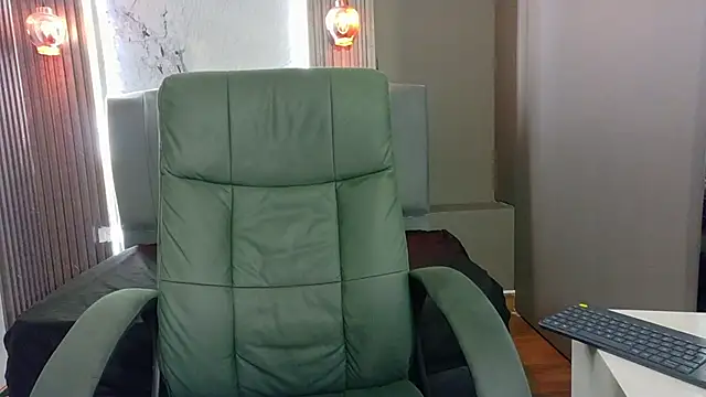 Kristall 06 online show from 11-09-25, 03:05