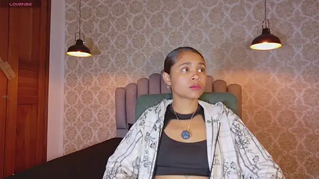 Kristall 06 online show from 11-15-25, 02:20