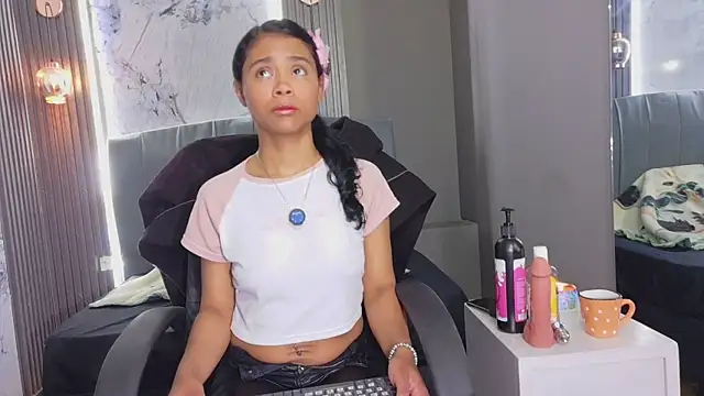 Kristall 06 online show from 02-22-26, 04:35