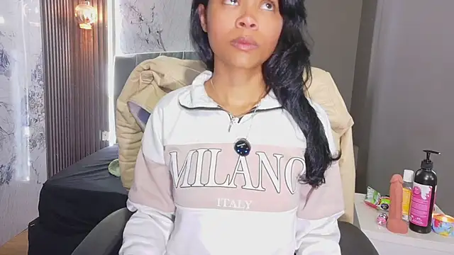 Kristall 06 online show from 02-26-26, 05:06