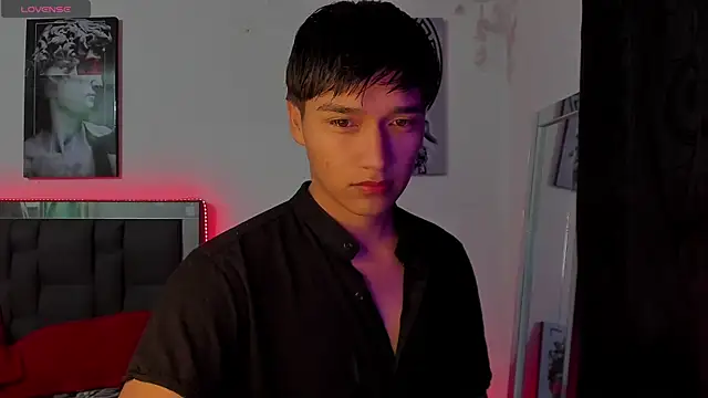 Snapshot of mateo-Esposito chatting on 09-10-25, 08:36 mateo-Esposito online show from 09-10-25, 08:36