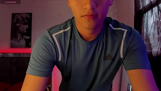 Snapshot of mateo-Esposito chatting on 09-16-25, 07:04 mateo-Esposito online show from 09-16-25, 07:04